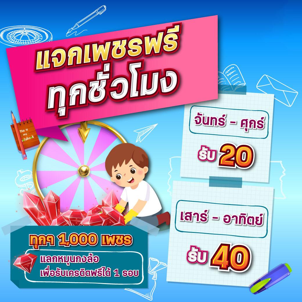 beo369 ศูนย์รวมเกมเดิมพันสุดมันต์ สมัครง่าย จ่ายเต็มรูปแบบ