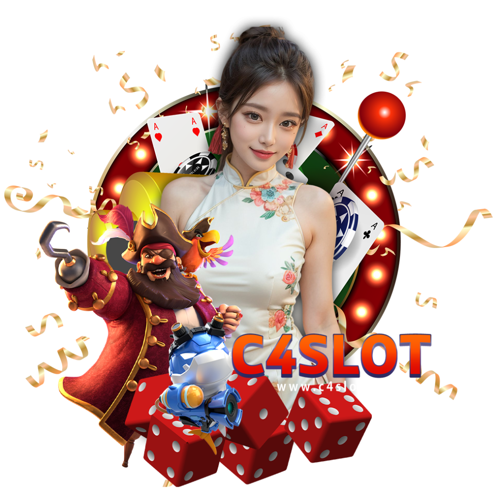 betflik567 เว็บตรงสล็อตครบวงจร สุดยอดความนิยมแห่งปี 2024