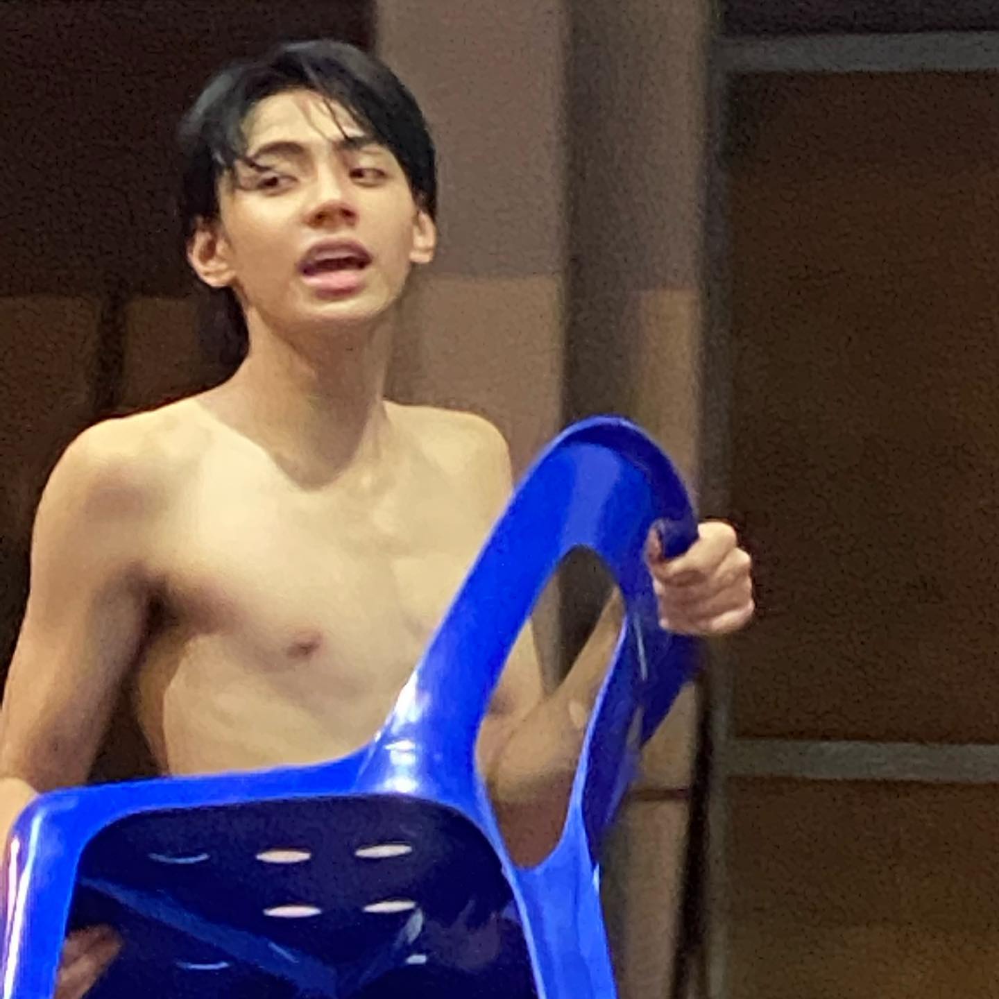 betflik789 คาสิโนครองใจคนไทย เล่นง่าย จ่ายเต็ม ระบบทันสมัย