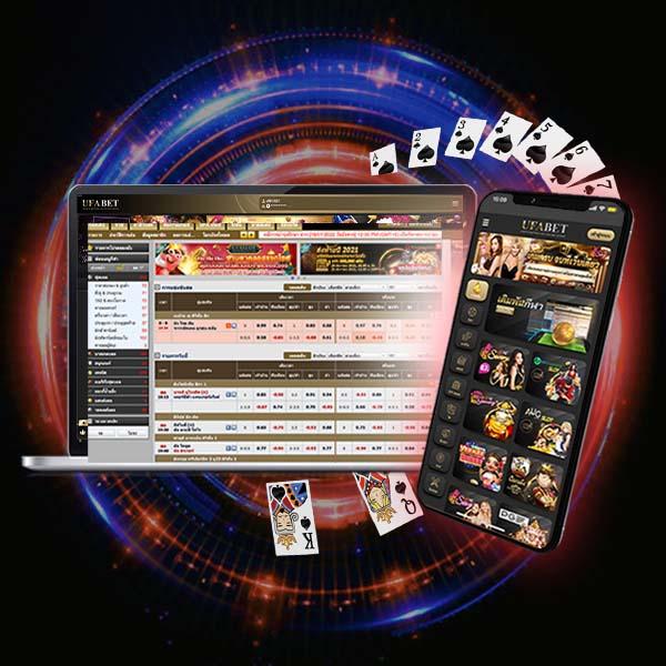 betflik789 เข้าสู่ระบบ จบทุกการเดิมพันอย่างมืออาชีพในปี 2024