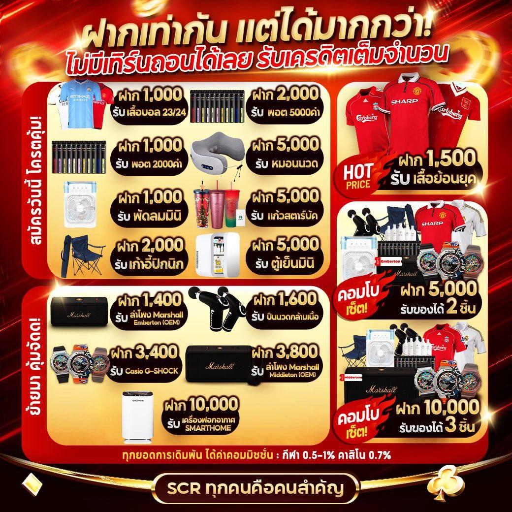 betflik7 ศูนย์รวมเกมพนันทันสมัย พร้อมโปรเด็ดสุดคุ้มที่สุด2024