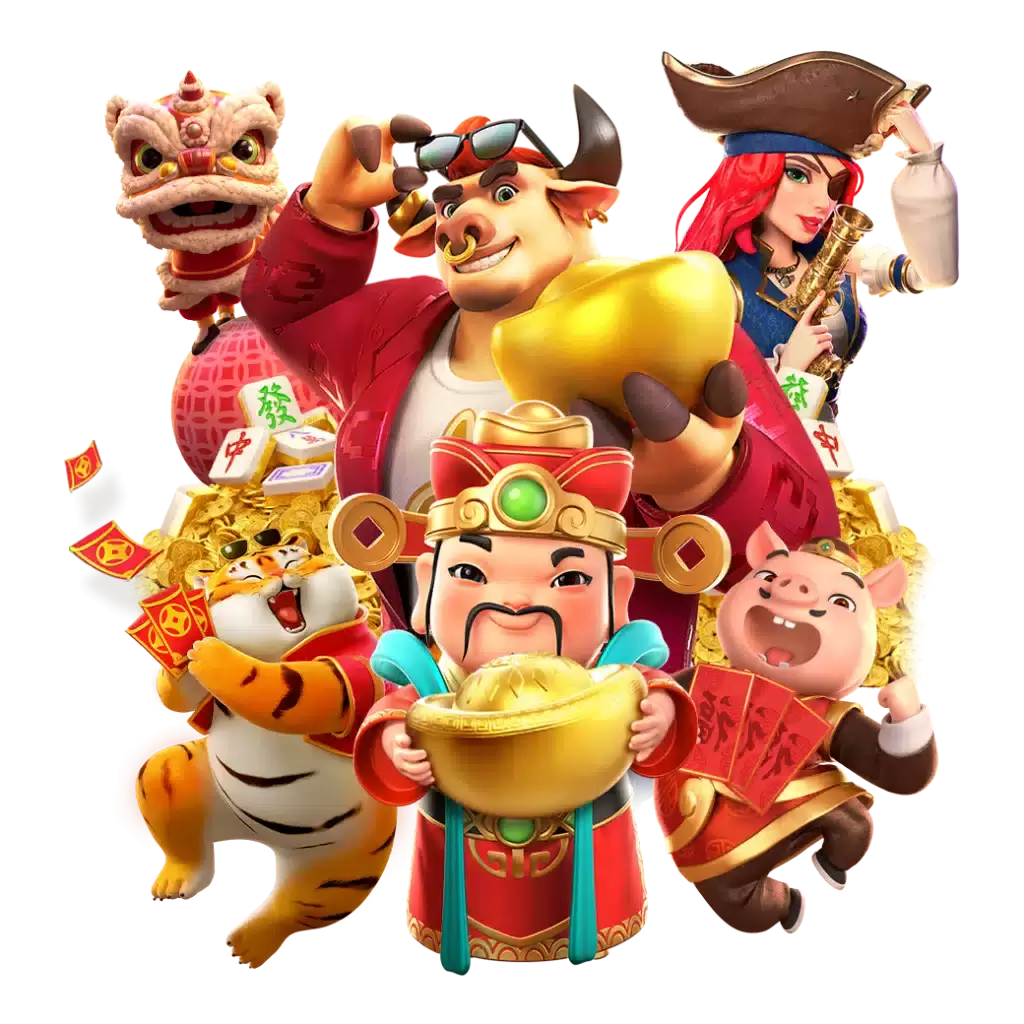 betflik85 เว็บตรงพนันออนไลน์ยอดนิยม ระบบเกมสดแรงแซงทุกค่าย