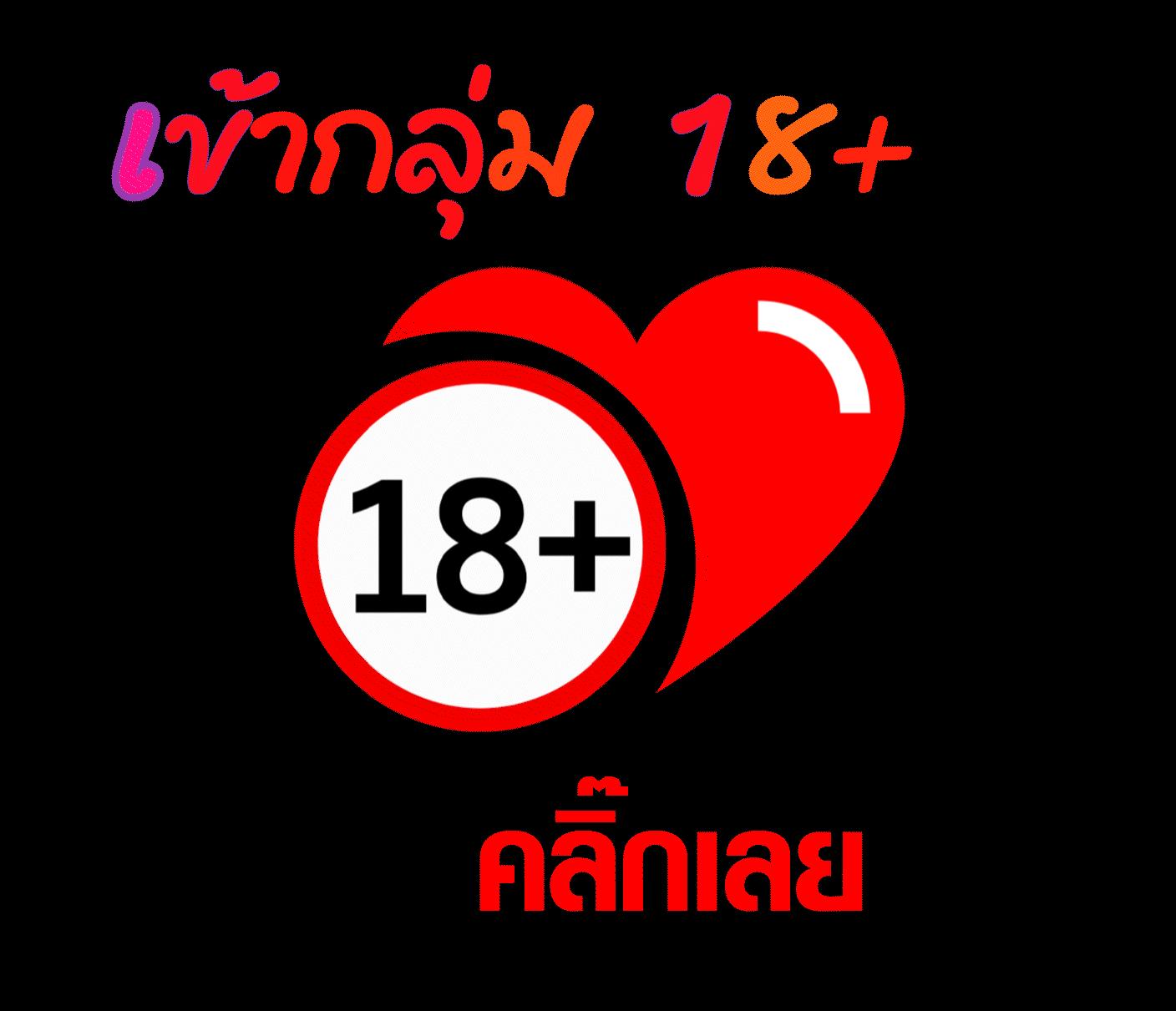 betflik978 เว็บตรงสุดฮิต ระบบออโต้ มั่นใจทุกการเดิมพัน