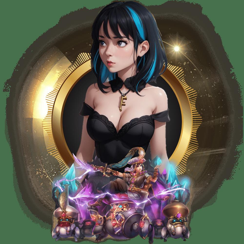 betflik 666 เว็บตรง เว็บใหม่ล่าสุด เดิมพันง่าย แจกหนักทุกวัน