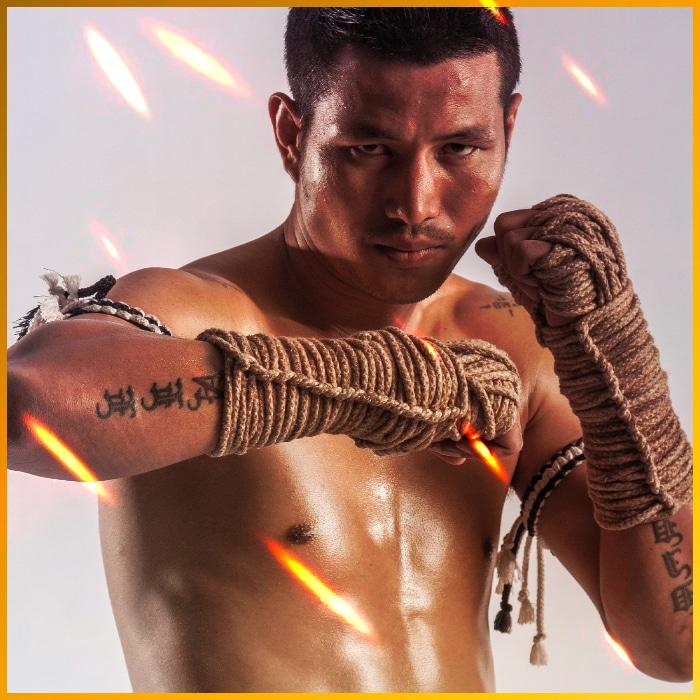 betflik net เข้าสู่ระบบ คาสิโนครบวงจร สมัครง่าย ปลอดภัย 2024