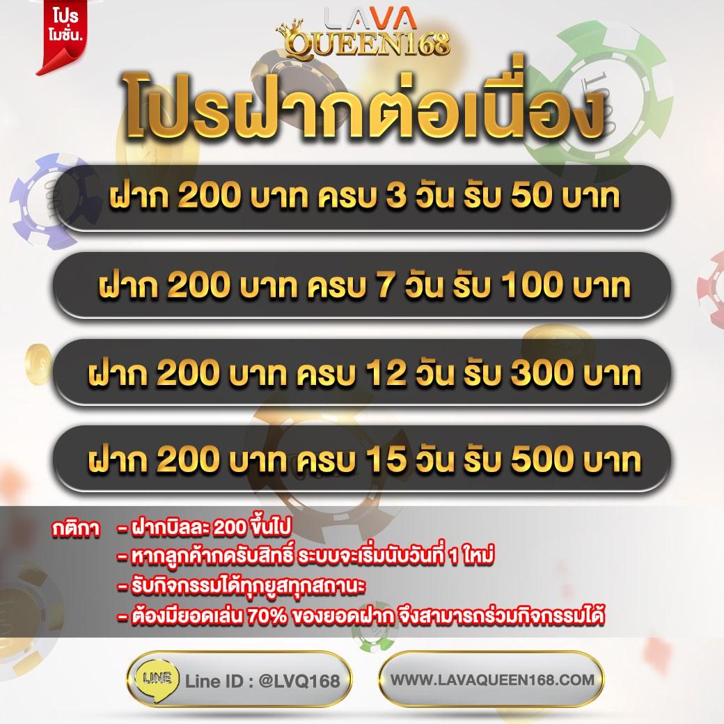 betflik slots รวมเกมสุดฮิตเดิมพันปลอดภัยในไทย 2024