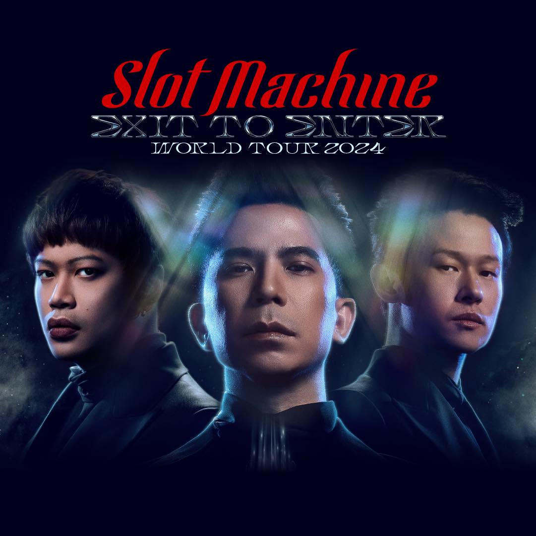 betflix119 เว็บเดิมพันสุดล้ำ มาพร้อมเทคนิคปังและโปรโมชั่นสุดคุ้ม