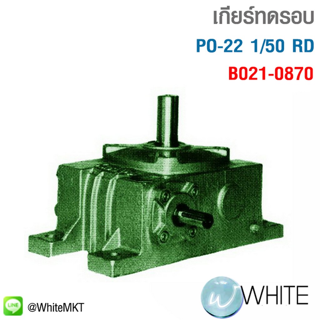 betflix8888 ทางเข้าเว็บคาสิโนออนไลน์ทันสมัย เล่นง่าย แจกจริง