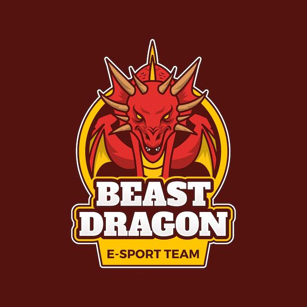 betflix888 ศูนย์รวม สล็อตเกมใหม่ล่าสุด รวมความสนุกระดับแนวหน้า