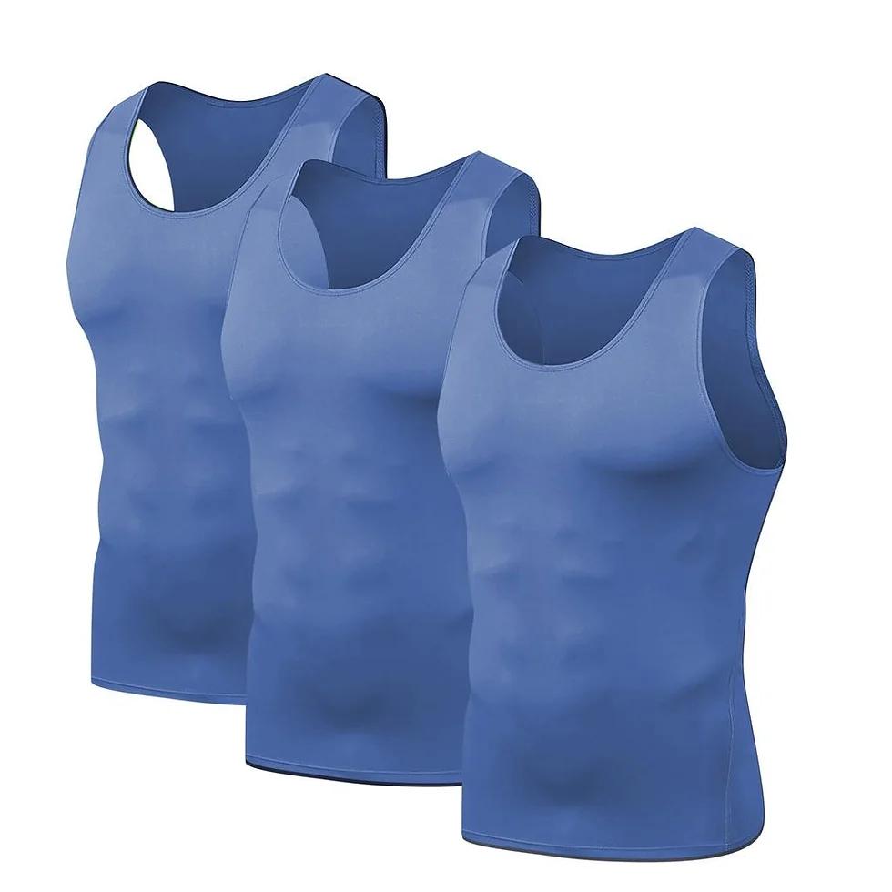 betkick365 คาสิโนออนไลน์ครบวงจร สมัครวันนี้รับโปรโมชันสุดคุ้ม