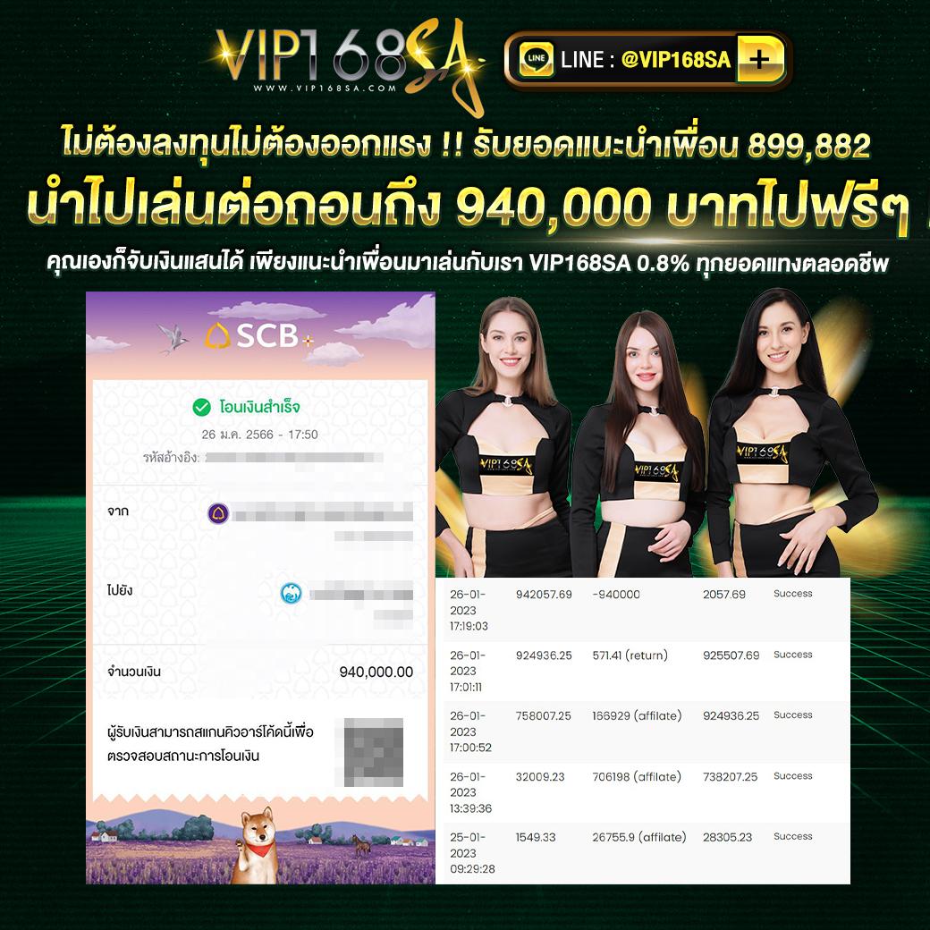 betplay569 เว็บคาสิโนมาแรง รวมเกมสล็อตออนไลน์ล่าสุด 2024