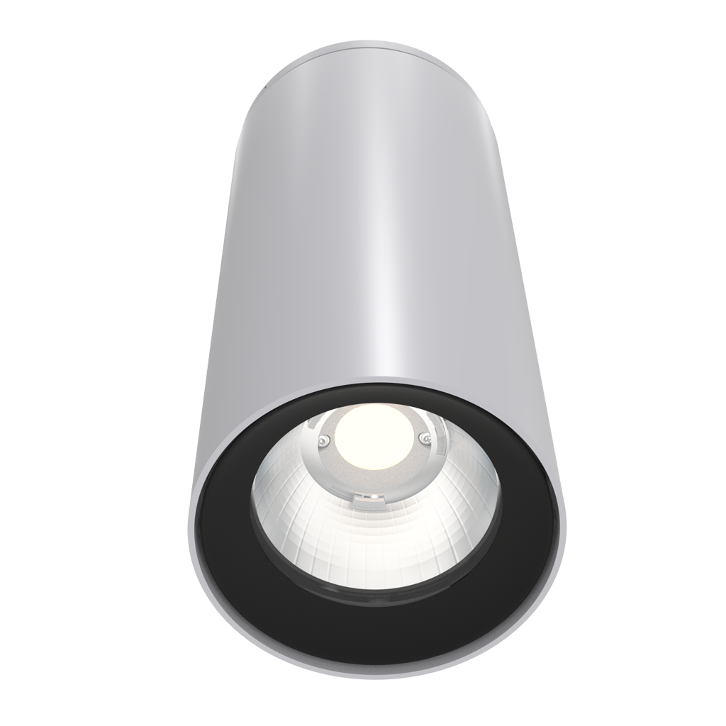 bmb168สล็อต คาสิโนออนไลน์ดีสุด รวมเกมสล็อตใหม่ล่าสุด ช่องทางสร้างหารายได้เสริม