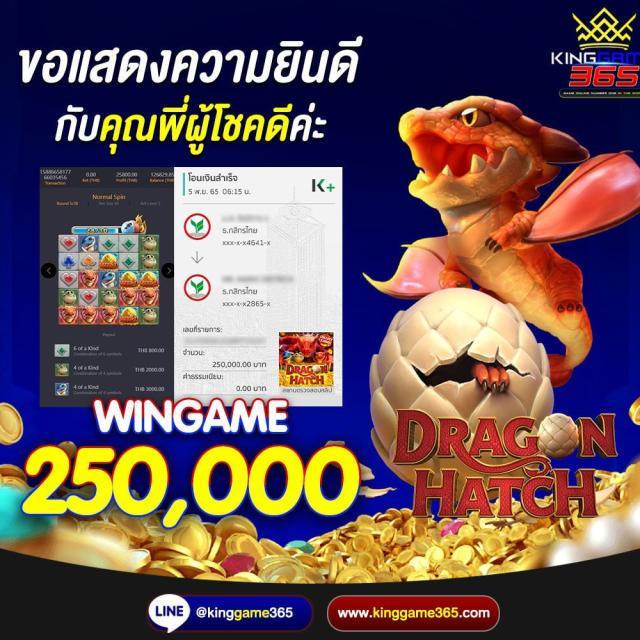 bwin สล็อต เว็บตรง ฝาก-ถอน ด้วยระบบออโต้ รองรับทุกอุปกรณ์