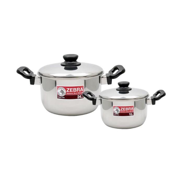 cat8888 เว็บคาสิโนออนไลน์อันดับหนึ่ง ระบบทันสมัย พร้อมโปรโมชั่นสุดคุ้ม