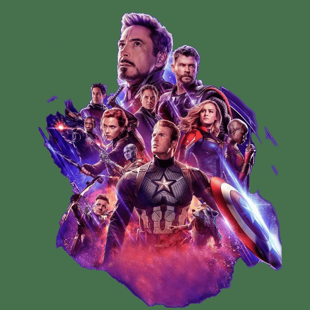 cat8888หวยvip ศูนย์รวมเกมคาสิโนและหวยออนไลน์ระดับแนวหน้าแห่งไทย