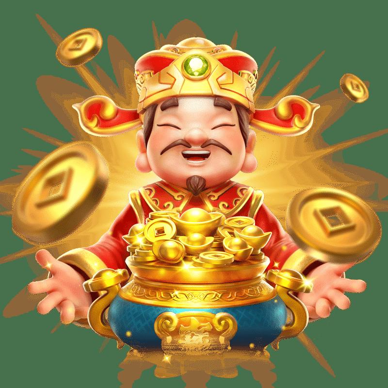 cat999 หวยออนไลน์ เว็บพนันใหม่ล่าสุด มั่นคง ปลอดภัย 2024