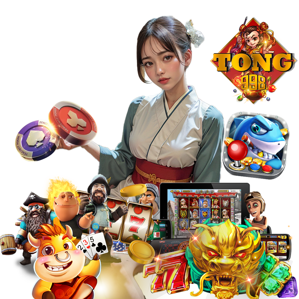 cat99 คาสิโนออนไลน์ยอดนิยม บริการปลอดภัย มั่นใจได้ตลอด 24 ชั่วโมง