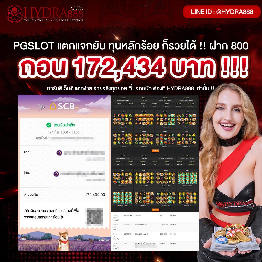 chudjenbet คาสิโนอันดับ 1 ต้องลอง สมัครง่าย โปรโมชั่นโดนใจ