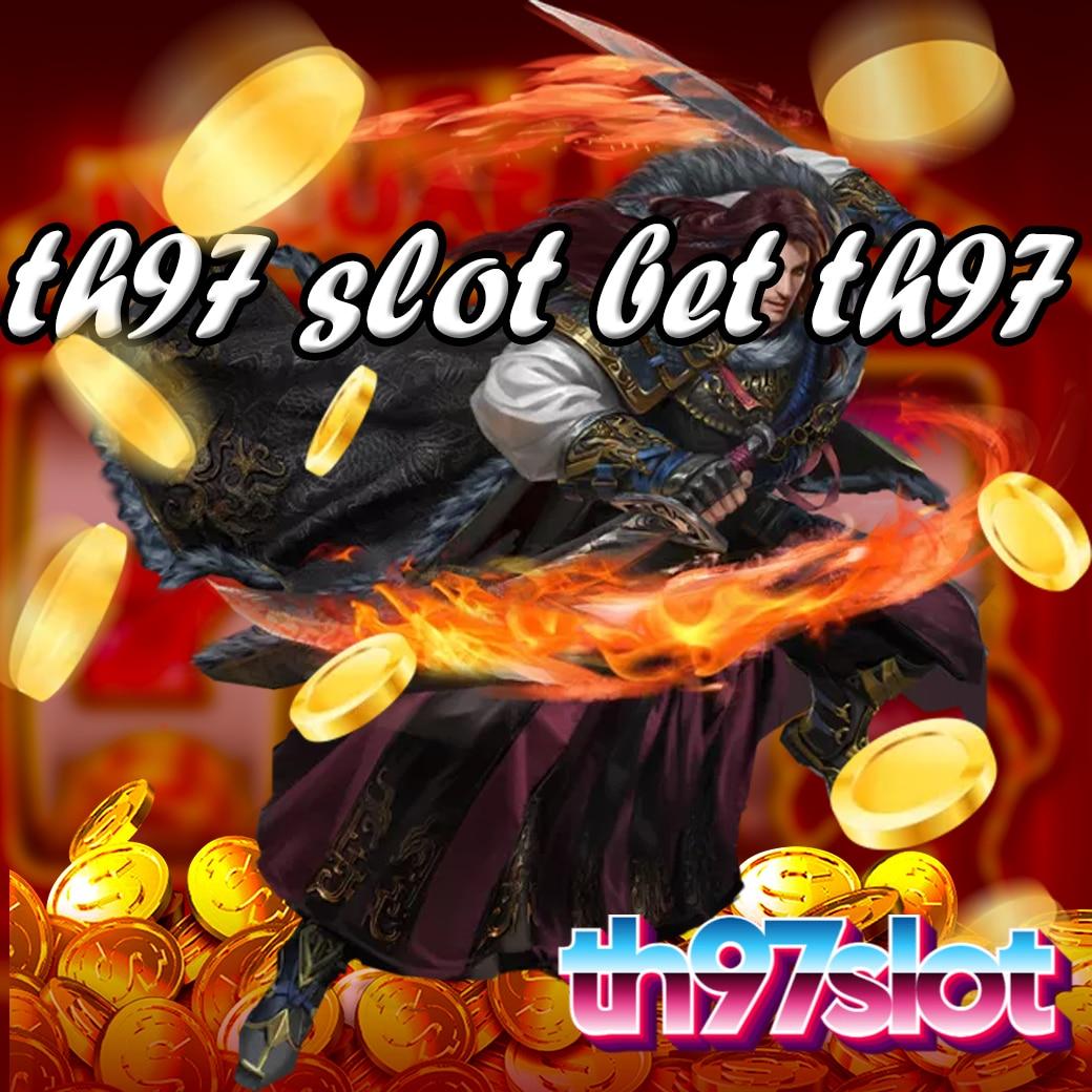 d55 สล็อต เว็บตรง บริการสุดพรีเมียมเต็มรูปแบบ ฝาก-ถอนง่ายไม่มีสะดุด