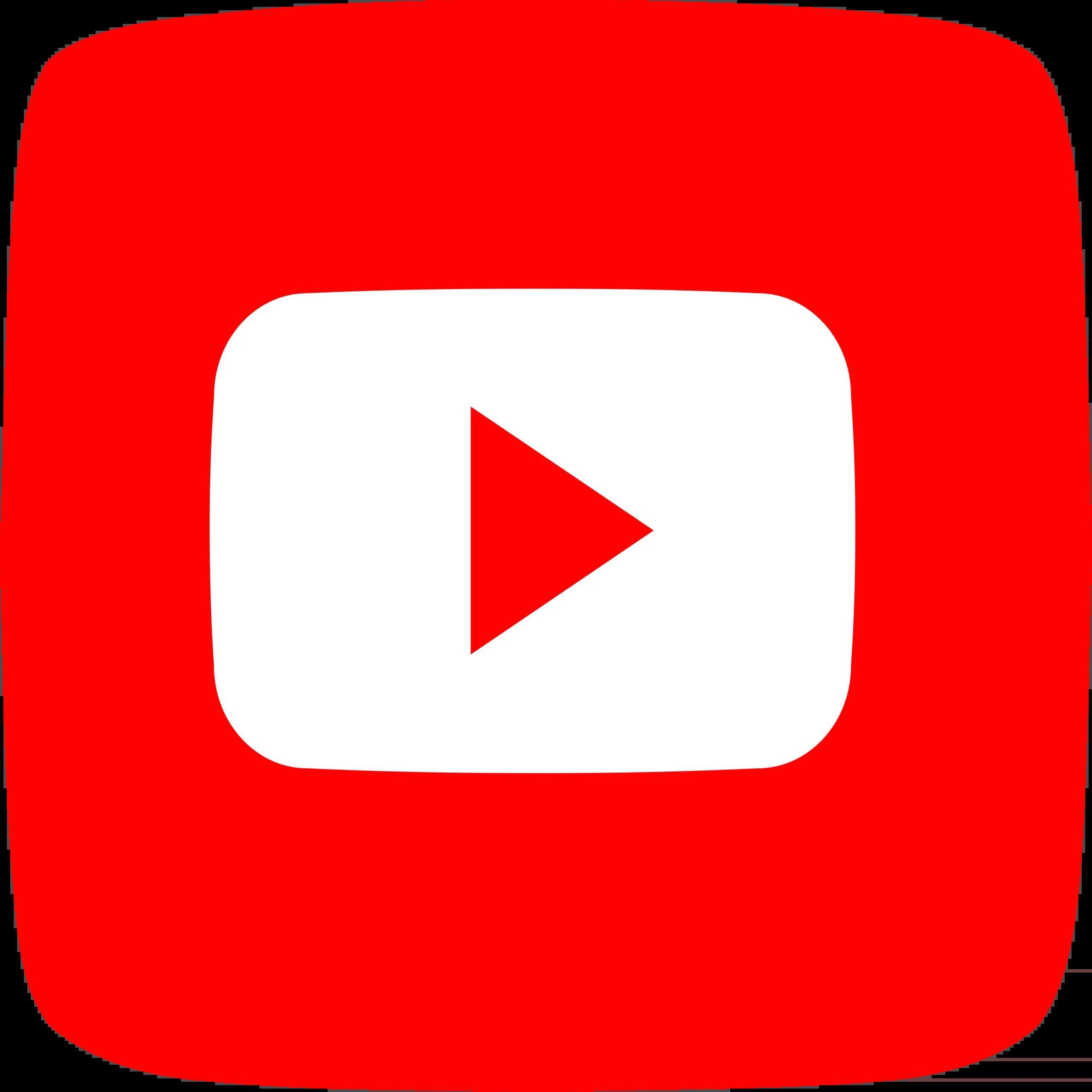 dk7 com เรียนรู้เกมใหม่ล่าสุด รับฟรีเครดิตทุกวัน