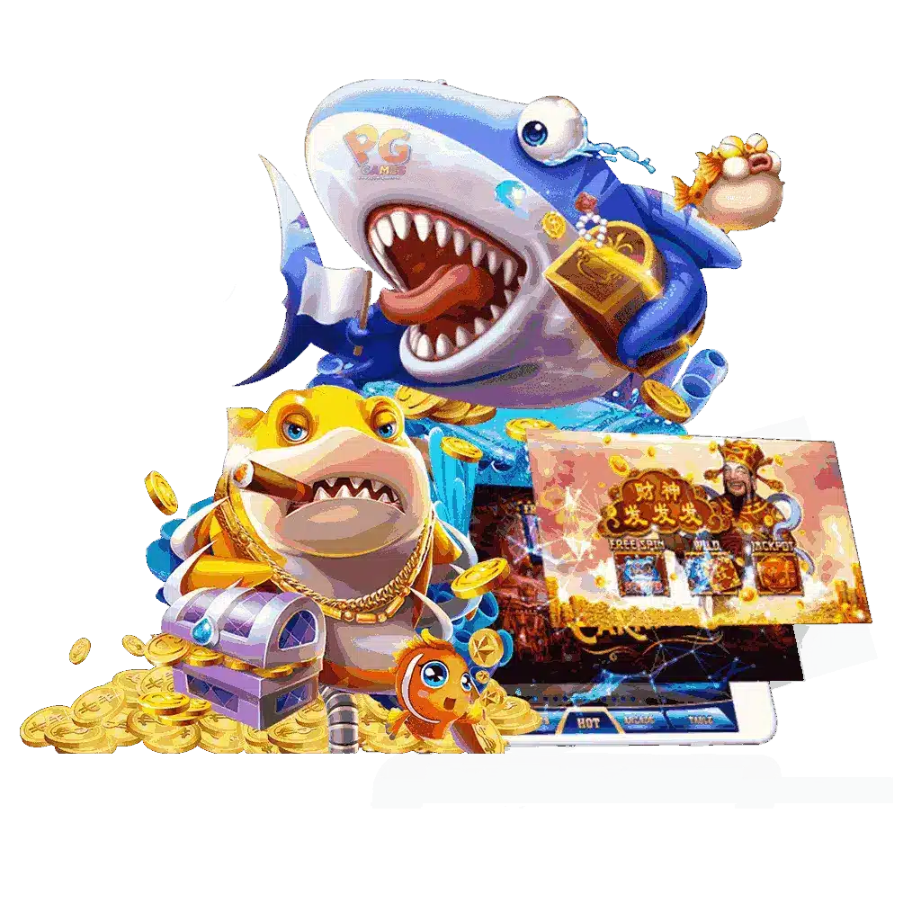 dk7 สล็อต เว็บตรง ใหม่ล่าสุด สมัครง่าย พร้อมโปรโมชั่นสุดคุ้ม