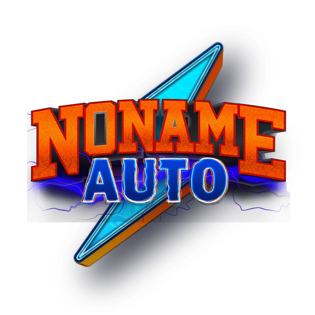 dospin slot สล็อตเว็บตรง อันดับ1 พร้อมแจกโบนัสใหญ่ทุกวัน