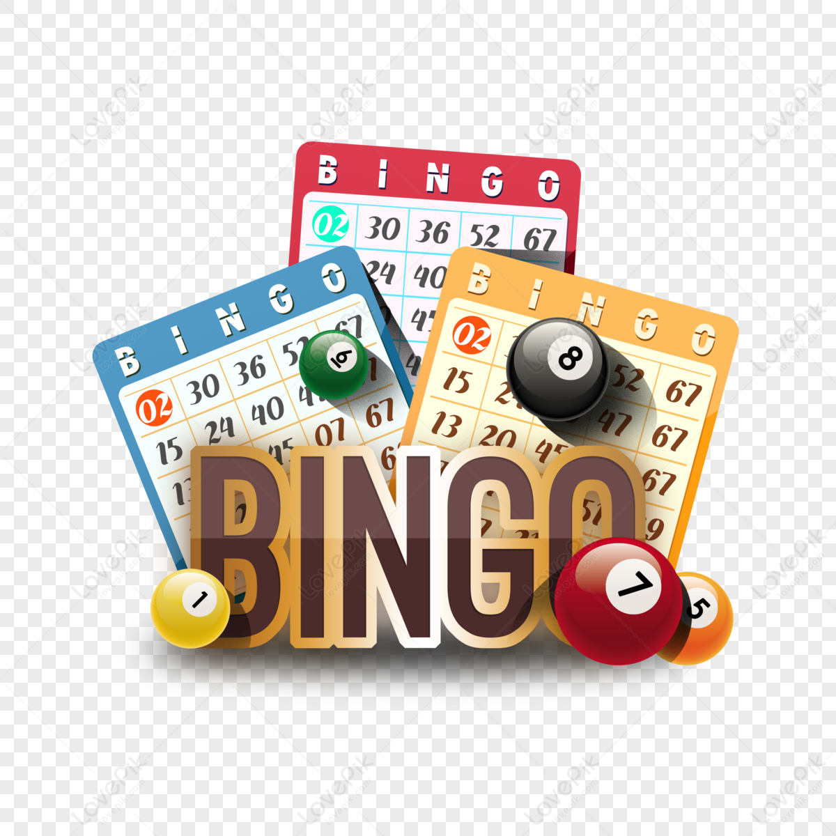 easybet789 รวมเกมพนันยอดนิยมจบในเว็บเดียว สมัครง่ายปลอดภัย