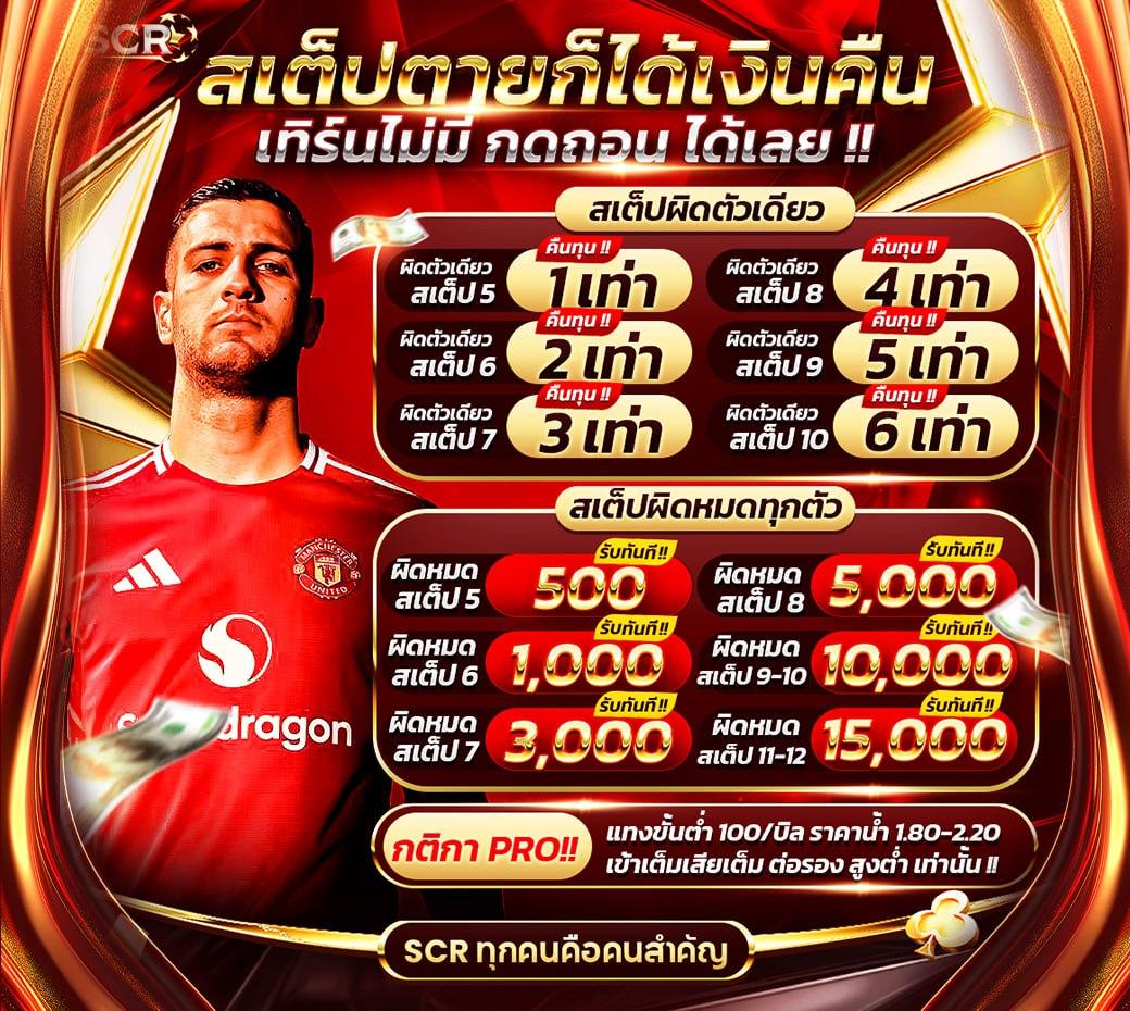 ezybet789 ศูนย์รวมเกมพนันออนไลน์ บริการทันสมัยสุดนิยมในไทย