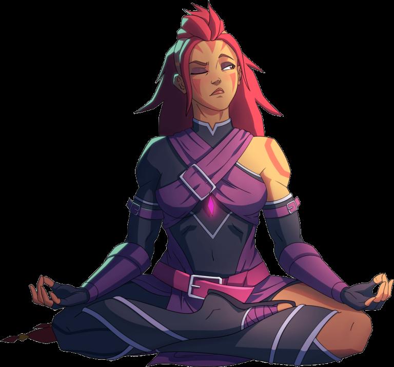 fafa666 เว็บเดิมพันยอดนิยม รวมเกมสล็อตและคาสิโนครบวงจรในไทย