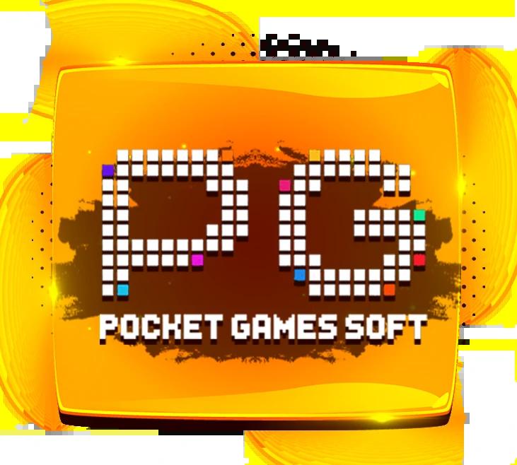 fafa789 สล็อต เว็บตรง ครบเครื่องเรื่องเดิมพันออนไลน์ยอดนิยม