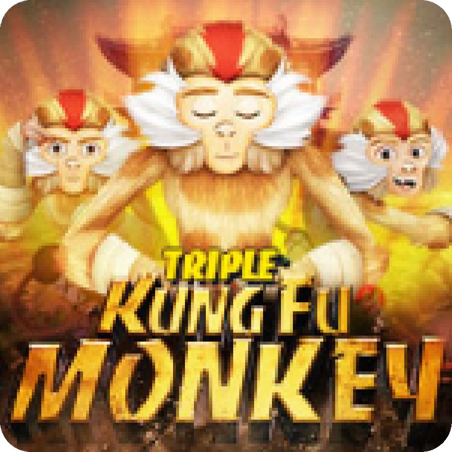 faw99 casino เว็บตรงล่าสุด พร้อมโปรโมชั่นเด็ด รับง่าย จ่ายเต็ม