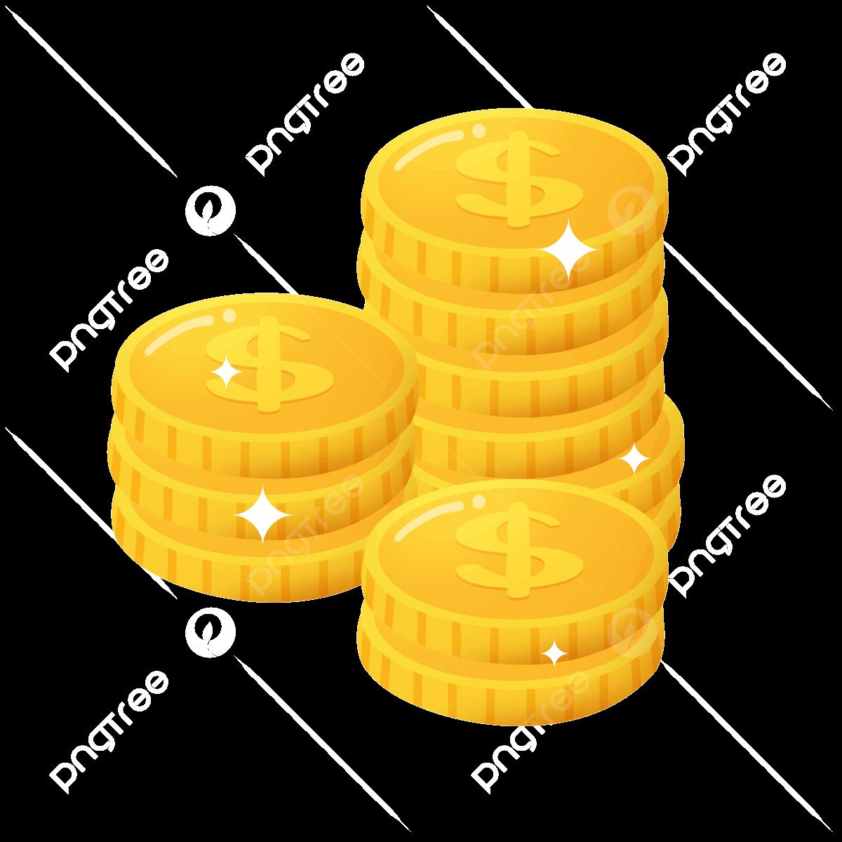 faw99bet คาสิโนอันดับหนึ่ง ผู้ให้บริการเกมสล็อตและเกมโต๊ะล่าสุดในไทย