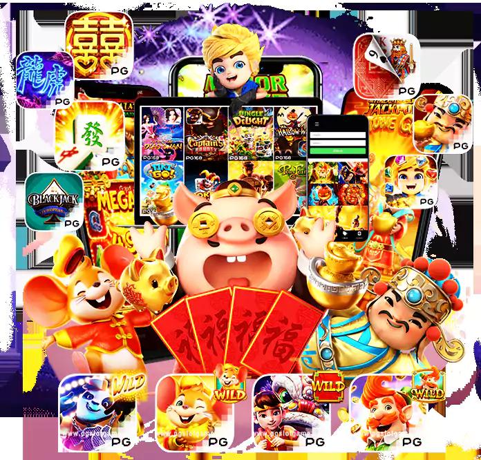 faz123 สล็อต เว็บใหญ่มั่นใจ ฝากถอนรวดเร็ว สล็อตแตกง่ายปลอดภัย