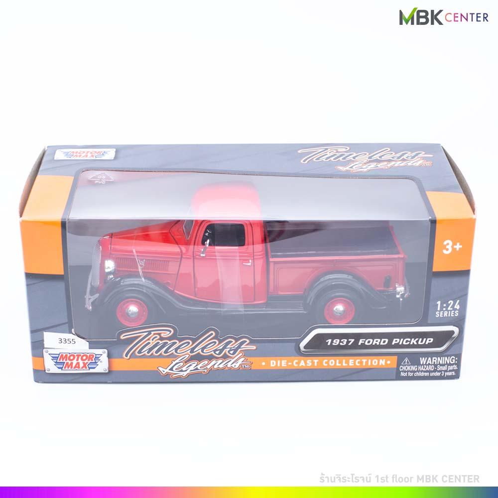 fox888 คาสิโนแบบขั้นต่ำ มาตรฐานง่าย สร้างรายได้มั่นใจ