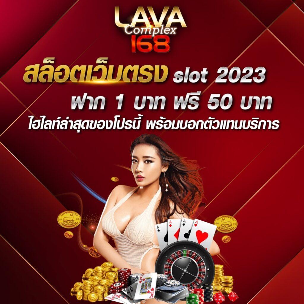 fullslot pg ทางเข้า เว็บตรง โปรโมชั่นสุดคุ้ม ลุ้นรางวัลใหญ่ทุกวัน