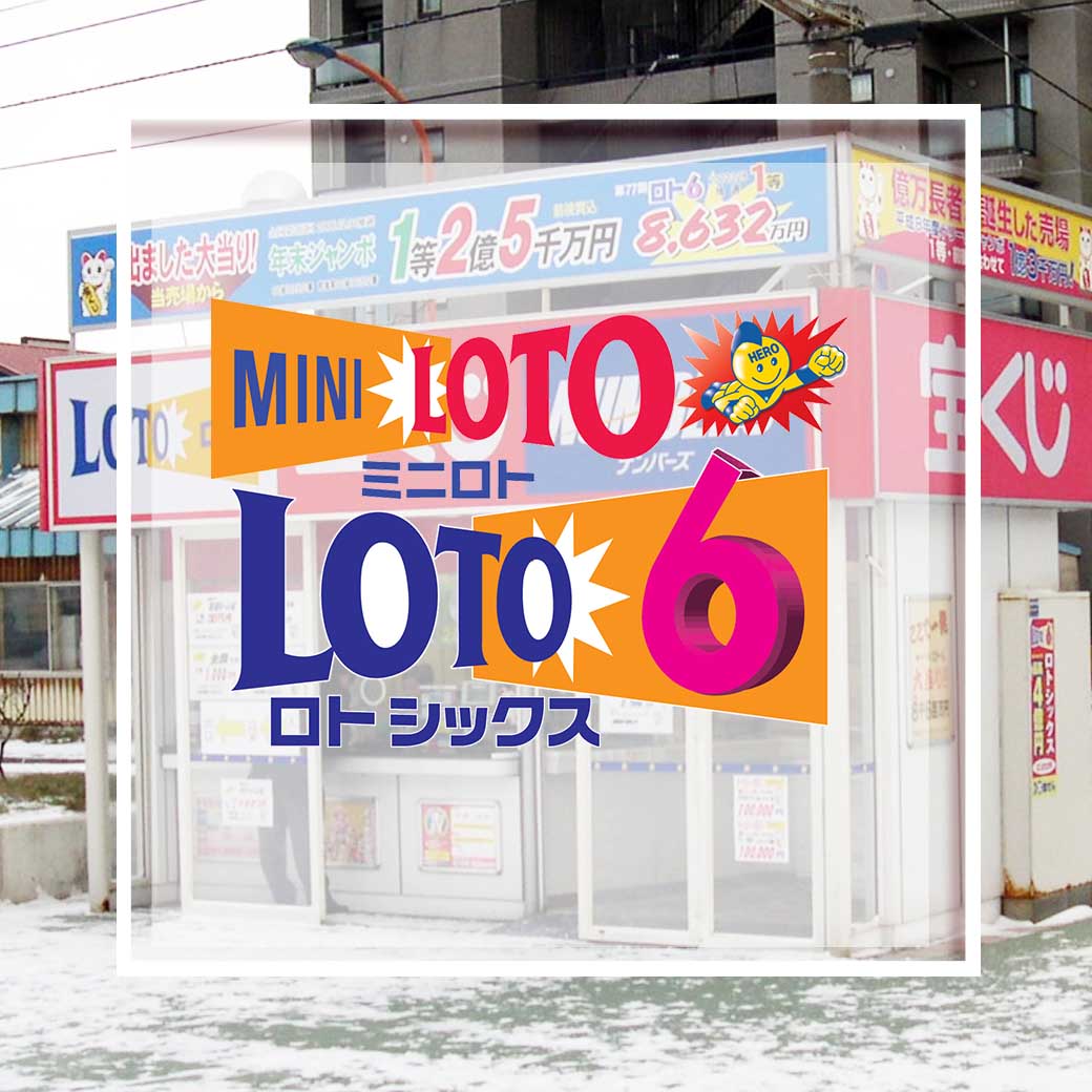 funny888 สล็อตเว็บตรง ฝากถอนง่าย ระบบทันสมัย มั่นใจได้