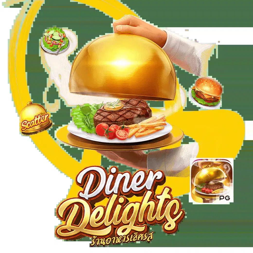 fynสล็อต คาสิโนแห่งยุคใหม่ พร้อมโบนัสสุดฮิต เครดิตฟรี 2024