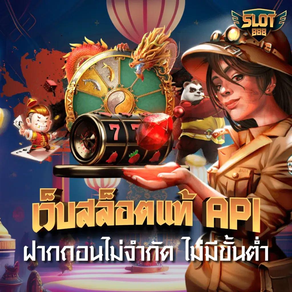 g1g2bet คาสิโนออนไลน์อันดับหนึ่ง เดิมพันปลอดภัย ระบบทันสมัยที่สุด