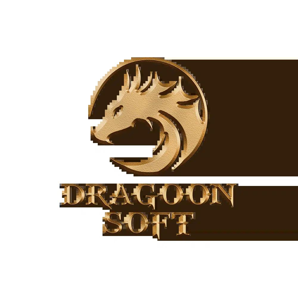 g2g1688g คาสิโนเว็บตรง รวมเกมสล็อตสุดฮิต ระบบทันสมัยที่สุดในไทย