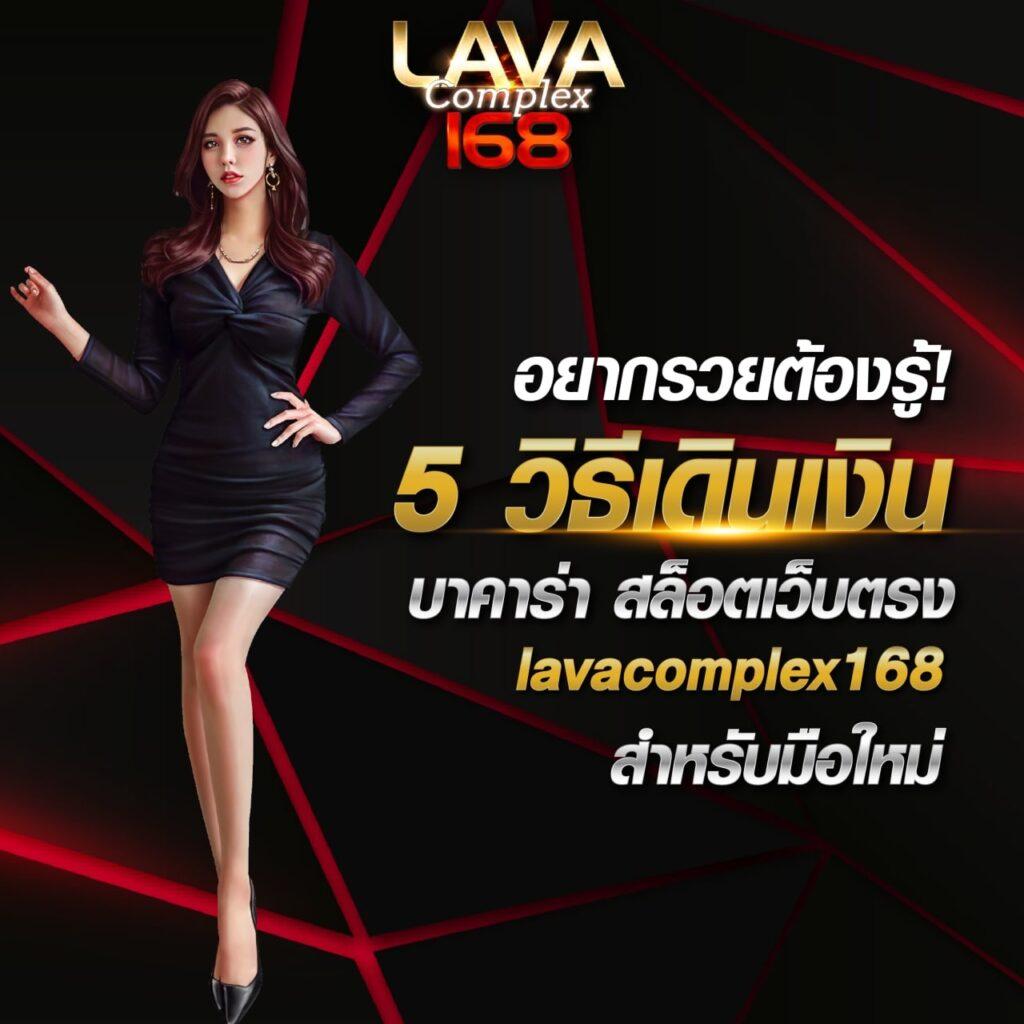 g2g168bet แหล่งเกมพนันออนไลน์ที่ทันสมัยและเชื่อถือได้ในไทย