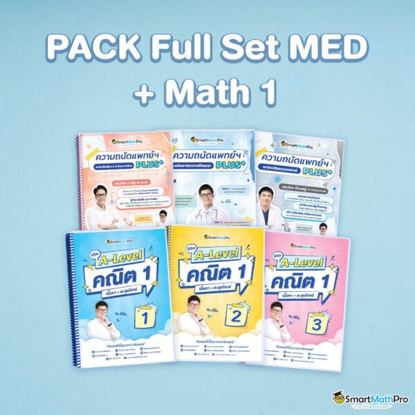 g2g168f ศูนย์รวมเกมพนันออนไลน์สุดฮิต ระบบออโต้ทันใจ ยอดนิยมปี 2024