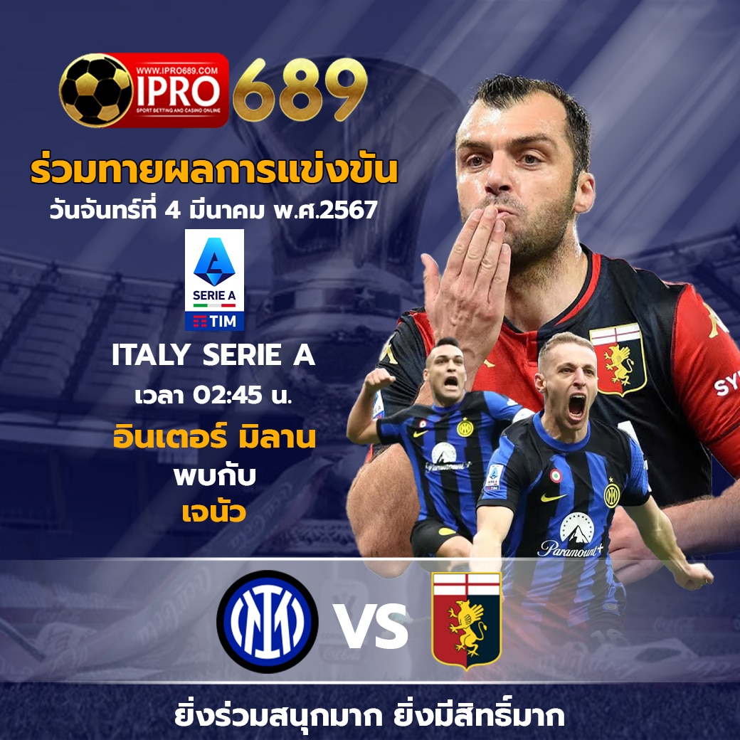 g2g168g คาสิโนเว็บตรง เติมเต็มประสบการณ์เดิมพันสะดวกสบายที่สุด