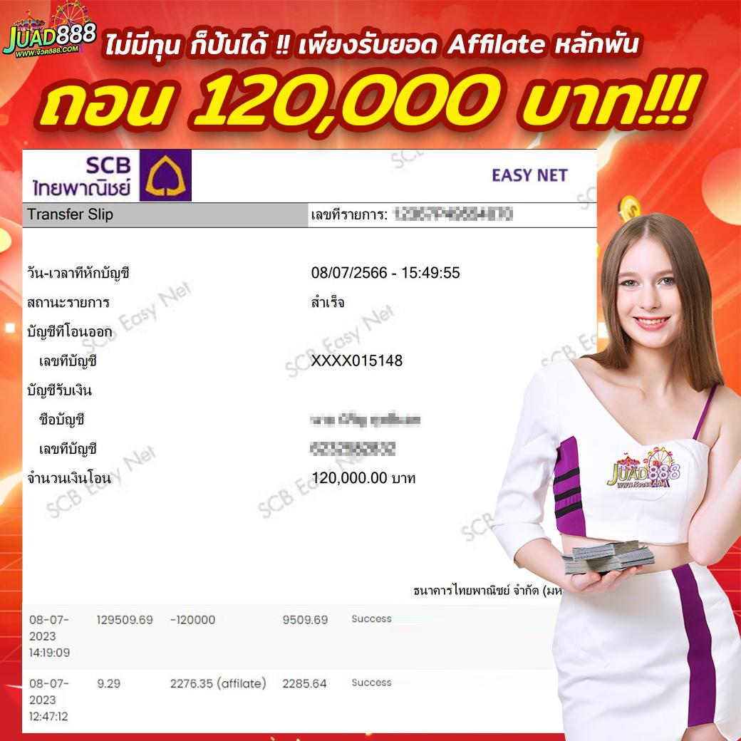 g2g1bet VIP คาสิโนออนไลน์อันดับหนึ่ง สมัครง่าย รับโปรแรงน่าดึงดูด