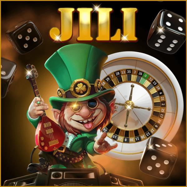 g2g899 คาสิโนออนไลน์ครบวงจร เล่นง่าย จ่ายจริง พร้อมโปรโมชั่นเด็ด