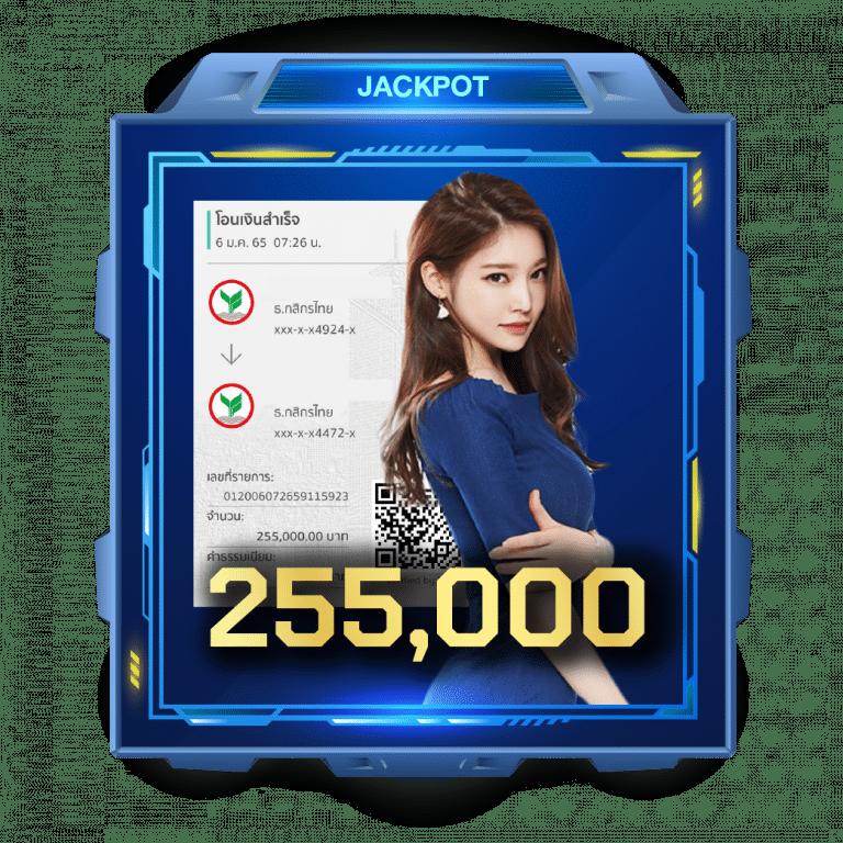 g2g major สล็อต เกมคาสิโนออนไลน์อันดับ 1 ระบบทันสมัย มั่นใจได้