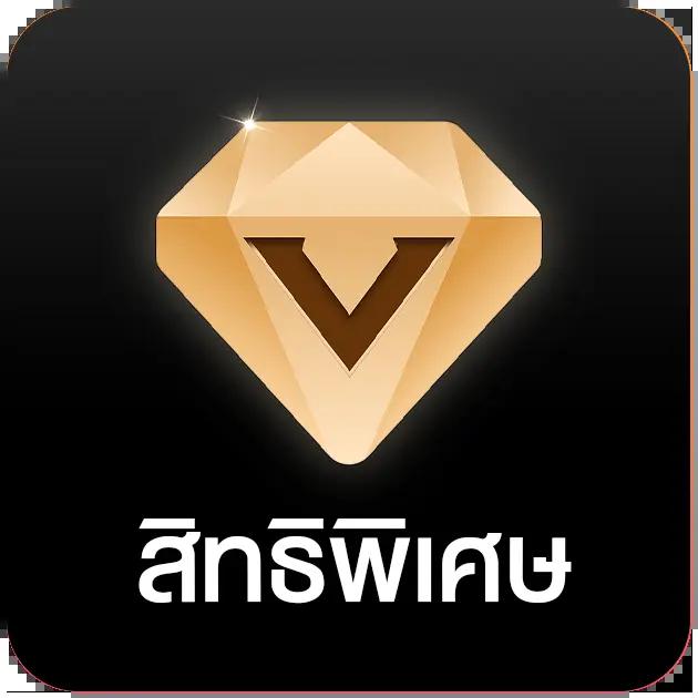 g2ggalaxy คาสิโนออนไลน์เว็บตรง แจกเครดิตฟรี ฝาก-ถอนเร็วที่สุดในไทย