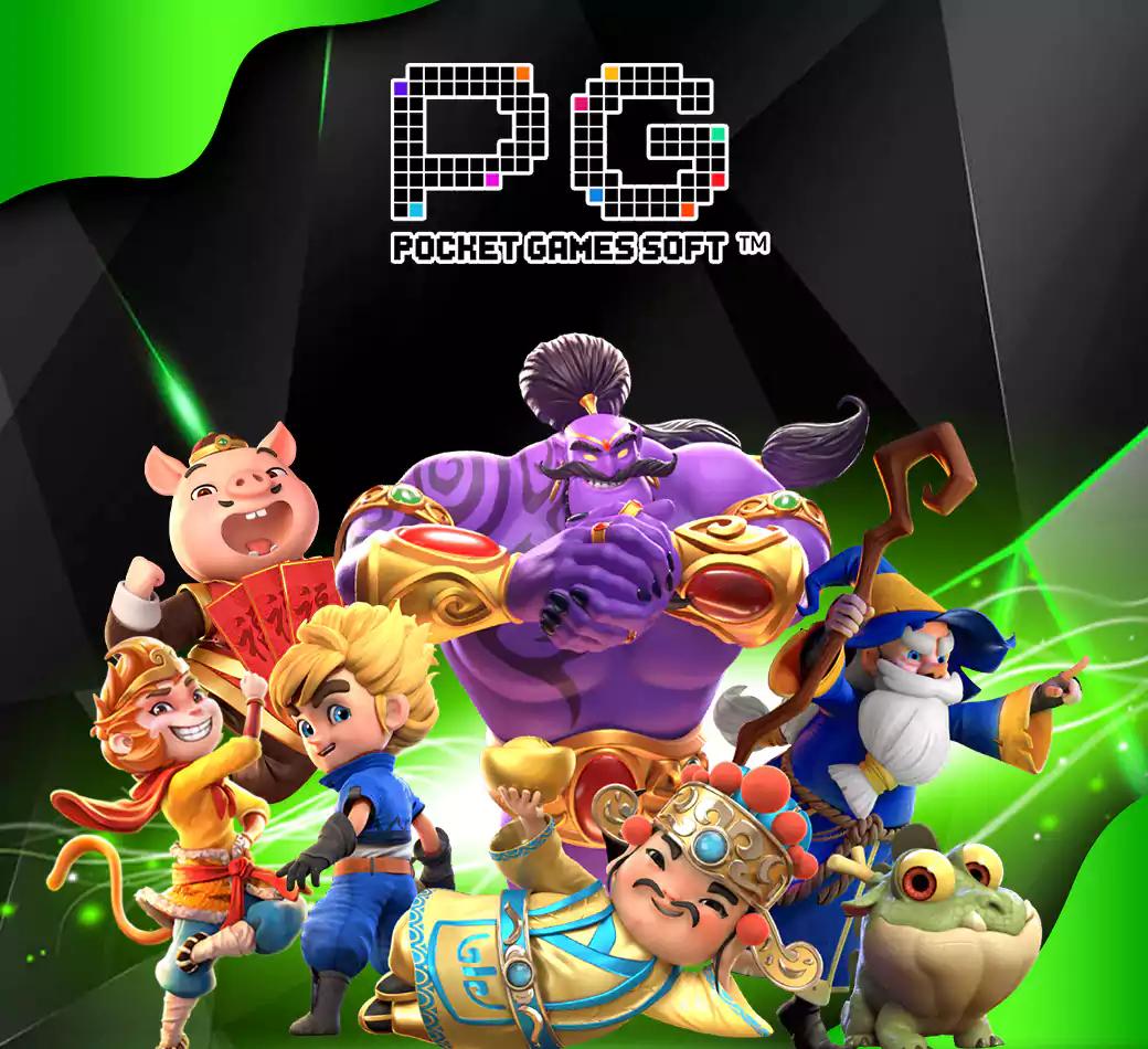 g2good slot เว็บคาสิโนออนไลน์สุดยอดโปรโมชั่นสุดฮิตแห่งปี