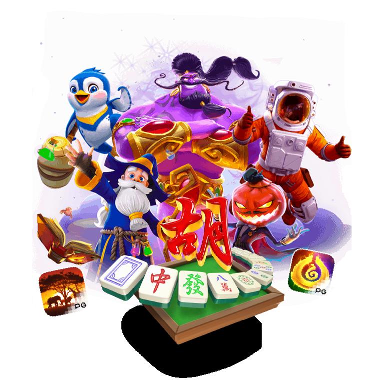 g2gslotbet คาสิโนเส้นทางใหม่ของการเดิมพันที่ทันสมัยที่สุดในประเทศไทย