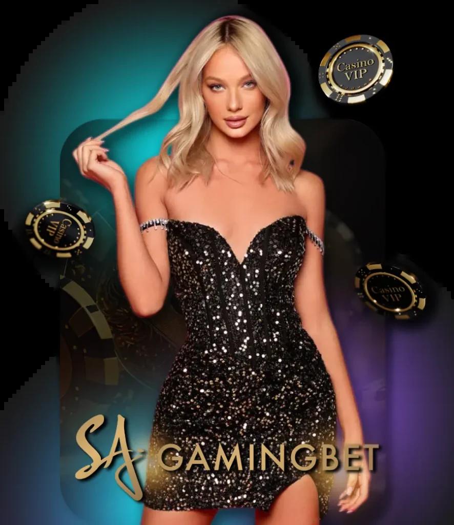 g2gเว็บตรง วอเลท รวมเกมสล็อตใหม่ล่าสุด ระบบทันสมัย 2024