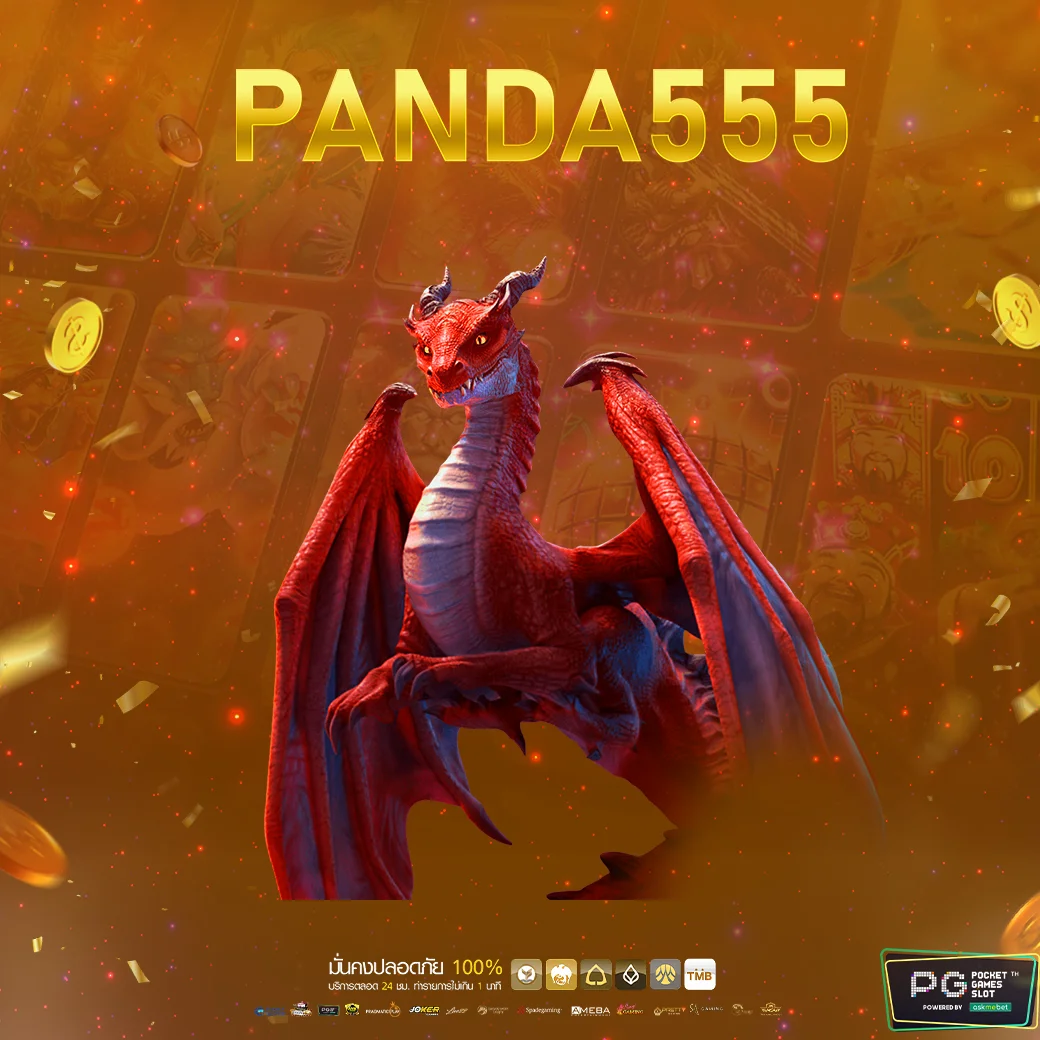 game168bet เว็บคาสิโนทันสมัย มาตรฐานสูง พร้อมโปรโมชั่นสุดคุ้ม